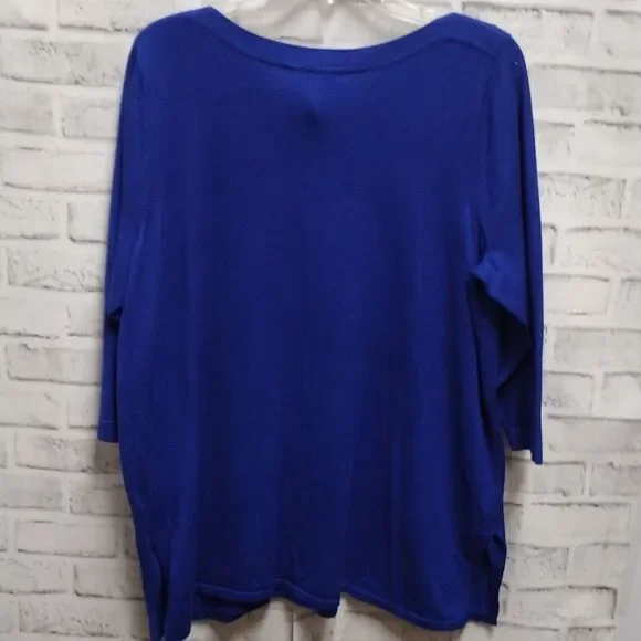 Cable n gauge top - Picture 3 of 3